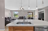 2728 153RD PLACE Road - Photo 27
