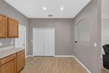 2728 153RD PLACE Road - Photo 28
