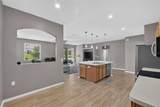 2728 153RD PLACE Road - Photo 29