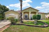 2728 153RD PLACE Road - Photo 3