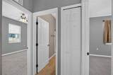 2728 153RD PLACE Road - Photo 30