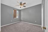 2728 153RD PLACE Road - Photo 31
