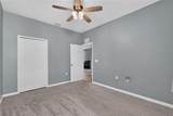 2728 153RD PLACE Road - Photo 32