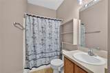 2728 153RD PLACE Road - Photo 33