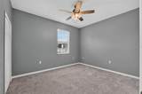 2728 153RD PLACE Road - Photo 34