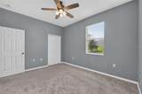 2728 153RD PLACE Road - Photo 35