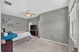 2728 153RD PLACE Road - Photo 36