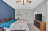2728 153RD PLACE Road - Photo 37
