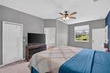 2728 153RD PLACE Road - Photo 38