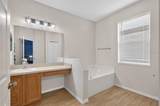 2728 153RD PLACE Road - Photo 39