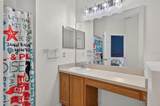 2728 153RD PLACE Road - Photo 40