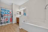 2728 153RD PLACE Road - Photo 41