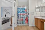 2728 153RD PLACE Road - Photo 42