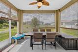 2728 153RD PLACE Road - Photo 43