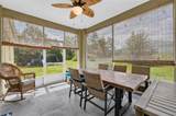 2728 153RD PLACE Road - Photo 44