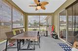 2728 153RD PLACE Road - Photo 45
