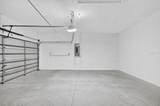 2728 153RD PLACE Road - Photo 46
