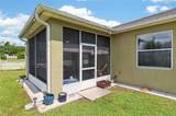 2728 153RD PLACE Road - Photo 47