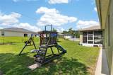 2728 153RD PLACE Road - Photo 48