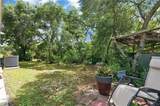 2728 153RD PLACE Road - Photo 49