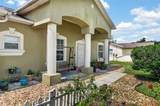 2728 153RD PLACE Road - Photo 5