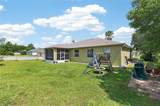 2728 153RD PLACE Road - Photo 50