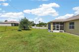 2728 153RD PLACE Road - Photo 51