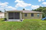 2728 153RD PLACE Road - Photo 52