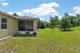 2728 153RD PLACE Road - Photo 53