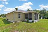 2728 153RD PLACE Road - Photo 54