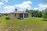 2728 153RD PLACE Road - Photo 55