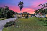 2728 153RD PLACE Road - Photo 56