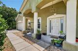2728 153RD PLACE Road - Photo 6