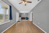 2728 153RD PLACE Road - Photo 7