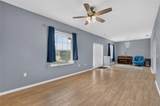 2728 153RD PLACE Road - Photo 8