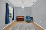 2728 153RD PLACE Road - Photo 9