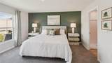 3043 Biltmore Lane - Photo 11