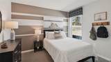 3043 Biltmore Lane - Photo 16