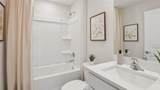3043 Biltmore Lane - Photo 17