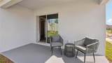 3043 Biltmore Lane - Photo 19