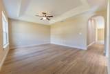 3084 Sylvan Heights Road - Photo 2
