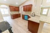 3084 Sylvan Heights Road - Photo 22