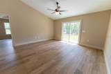 3084 Sylvan Heights Road - Photo 23