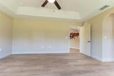3084 Sylvan Heights Road - Photo 32