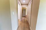 3084 Sylvan Heights Road - Photo 37