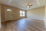 3084 Sylvan Heights Road - Photo 4