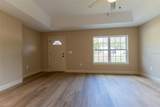 3084 Sylvan Heights Road - Photo 5