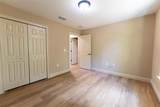 3084 Sylvan Heights Road - Photo 55