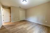 3084 Sylvan Heights Road - Photo 60