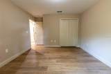 3084 Sylvan Heights Road - Photo 61